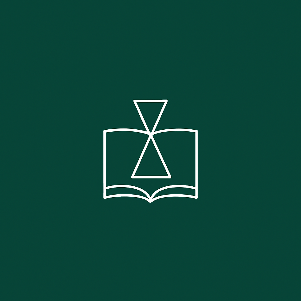 Labrary app icon