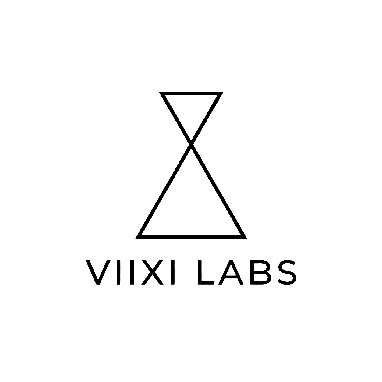 VIIXI logo