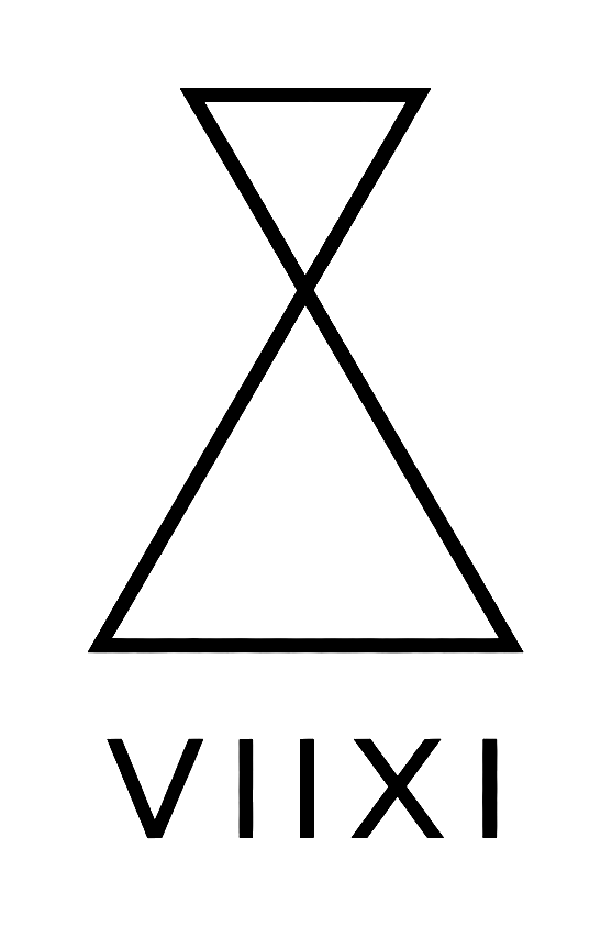 VIIXI Labs logo